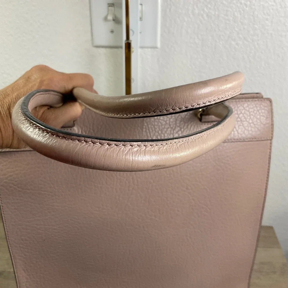 kate spade chic practical